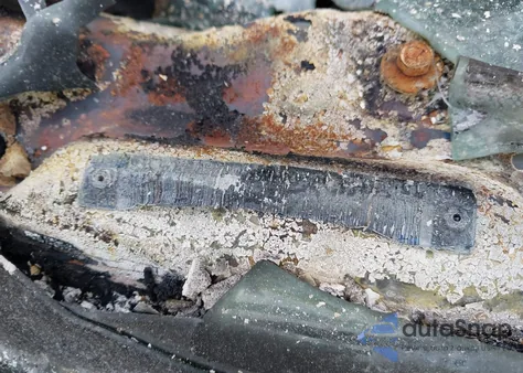 2012 GMC Sierra 1500 Slt z USA, uszkodzony, nr VIN 3GTP2WE77CG198982